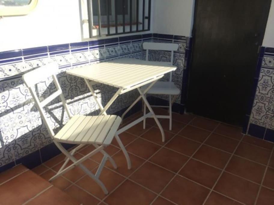 Amazing Sea And Mountain View! Casita Pinata Appartement Salobreña Buitenkant foto
